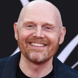 Bill Burr