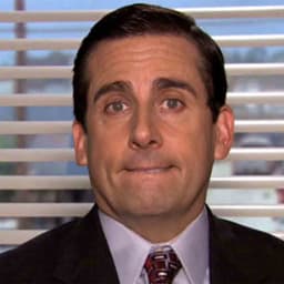 Michael Scott